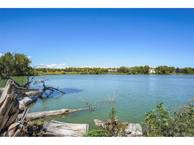 229 E 12th Ave, Broomfield, CO 80020