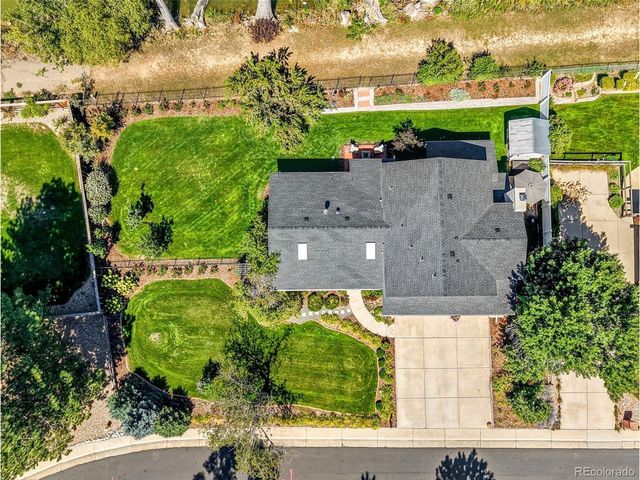 229 E 12th Ave, Broomfield, CO 80020