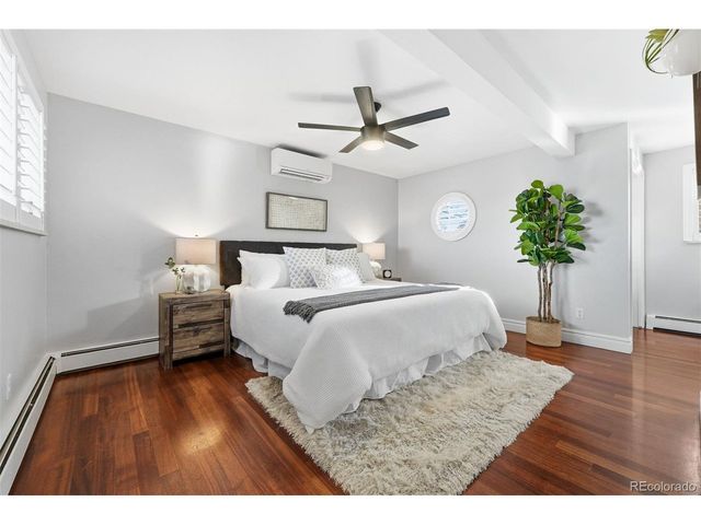 229 E 12th Ave, Broomfield, CO 80020