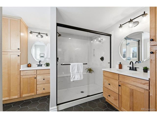 229 E 12th Ave, Broomfield, CO 80020