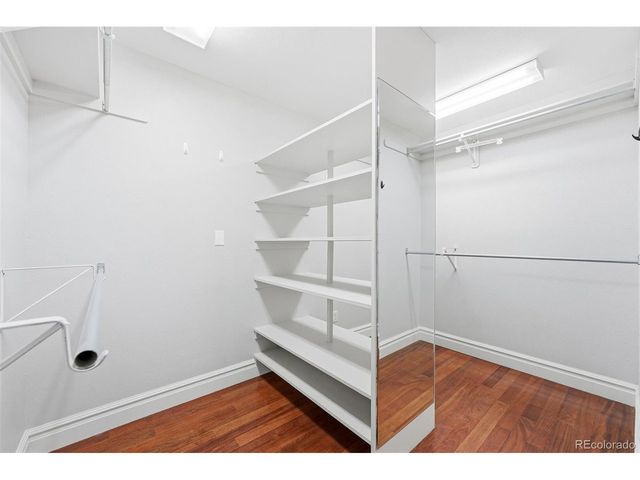 229 E 12th Ave, Broomfield, CO 80020