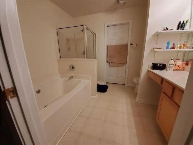1693 Southgate Mill Drive NW, Duluth, GA 30096