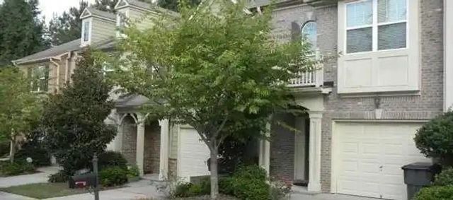 1693 Southgate Mill Drive NW, Duluth, GA 30096