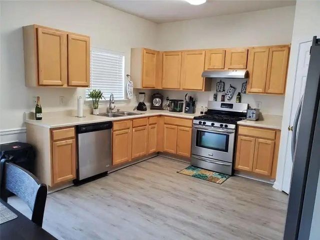 1693 Southgate Mill Drive NW, Duluth, GA 30096