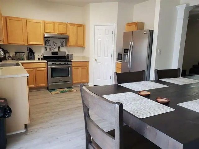 1693 Southgate Mill Drive NW, Duluth, GA 30096