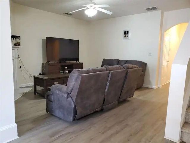 1693 Southgate Mill Drive NW, Duluth, GA 30096