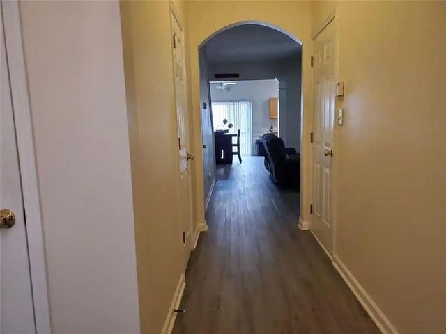 1693 Southgate Mill Drive NW, Duluth, GA 30096