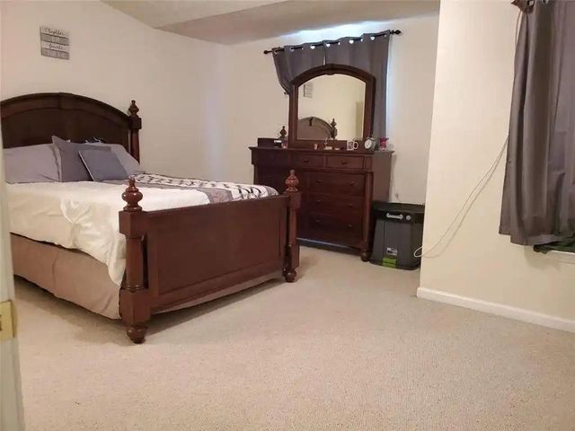 1693 Southgate Mill Drive NW, Duluth, GA 30096