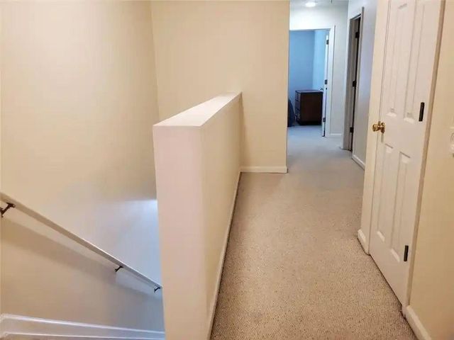 1693 Southgate Mill Drive NW, Duluth, GA 30096