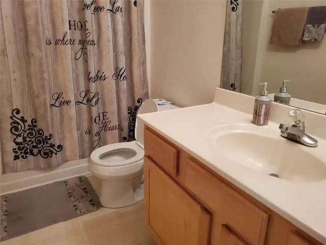 1693 Southgate Mill Drive NW, Duluth, GA 30096