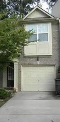 1693 Southgate Mill Drive NW, Duluth, GA 30096