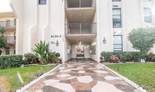 7750 W MCNAB Road 316, Tamarac, FL 33321