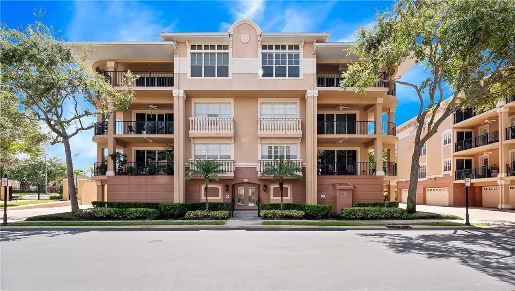 910 LOTUS VISTA DRIVE 201, Altamonte Springs, FL 32714