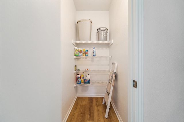 2100 Tanglewilde Street 514, Houston, TX 77063
