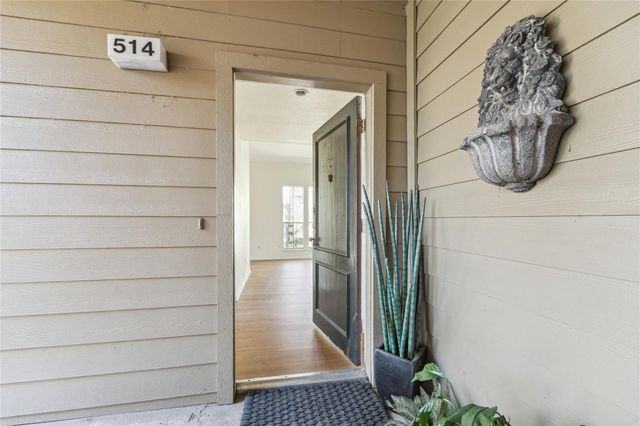 2100 Tanglewilde Street 514, Houston, TX 77063