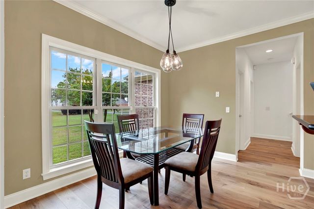 75 Brigham Lane, Richmond Hill, GA 31324