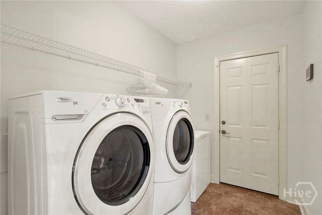 75 Brigham Lane, Richmond Hill, GA 31324
