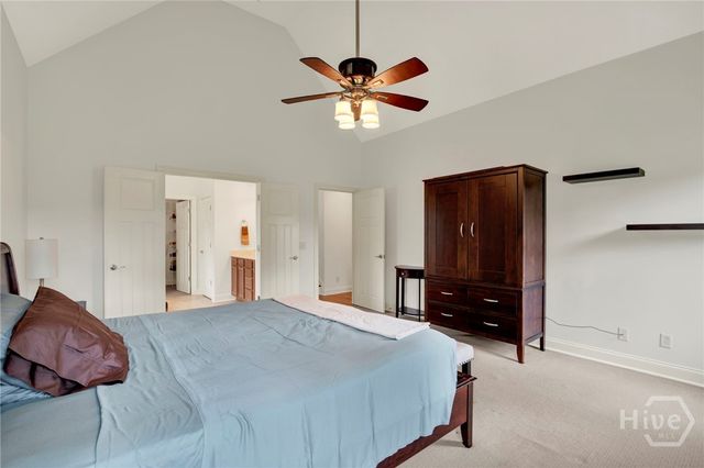 75 Brigham Lane, Richmond Hill, GA 31324
