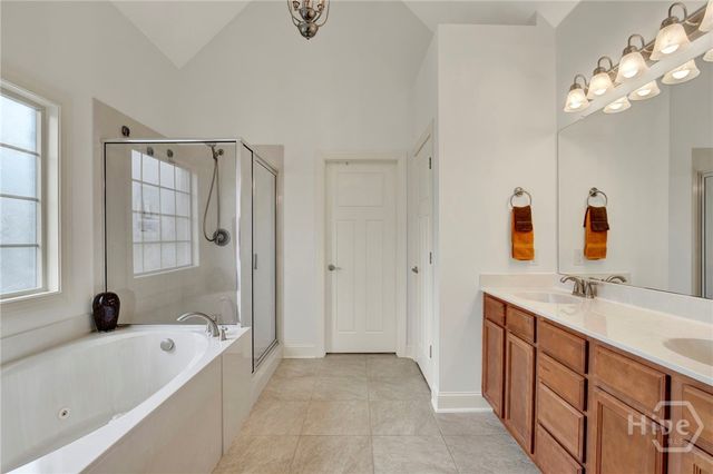 75 Brigham Lane, Richmond Hill, GA 31324