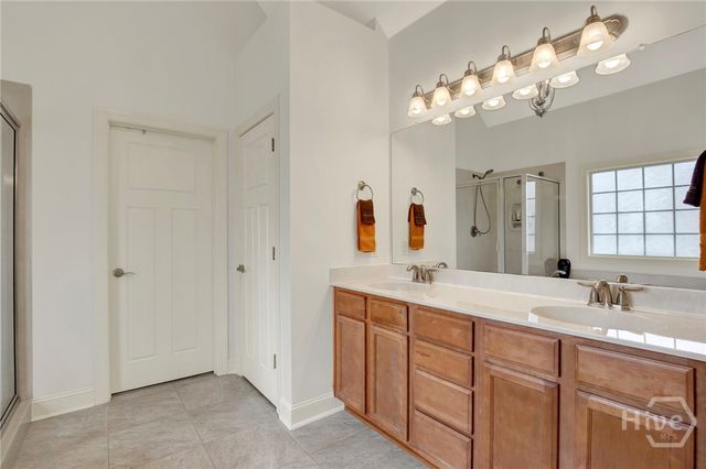 75 Brigham Lane, Richmond Hill, GA 31324