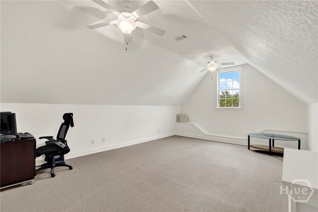 75 Brigham Lane, Richmond Hill, GA 31324