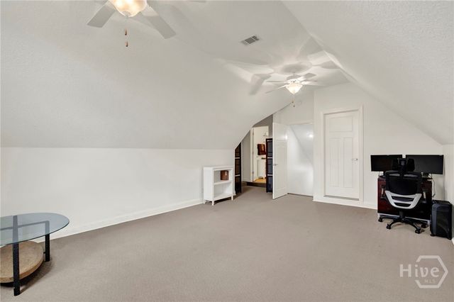 75 Brigham Lane, Richmond Hill, GA 31324