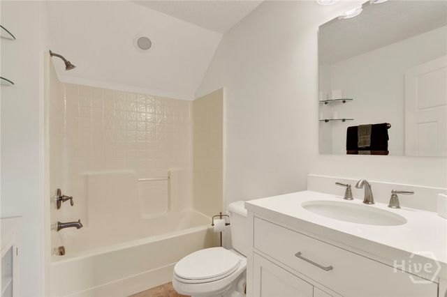 75 Brigham Lane, Richmond Hill, GA 31324