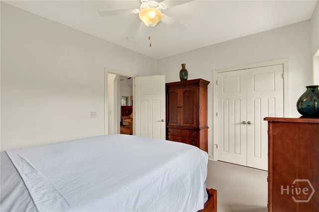 75 Brigham Lane, Richmond Hill, GA 31324