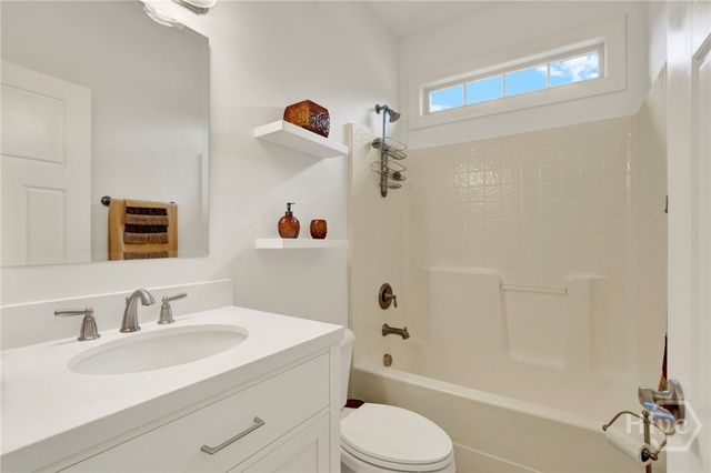 75 Brigham Lane, Richmond Hill, GA 31324