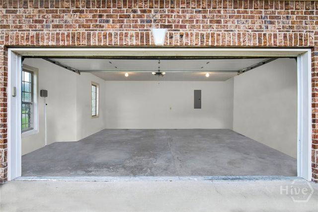 75 Brigham Lane, Richmond Hill, GA 31324