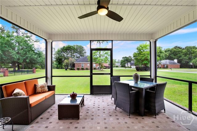 75 Brigham Lane, Richmond Hill, GA 31324