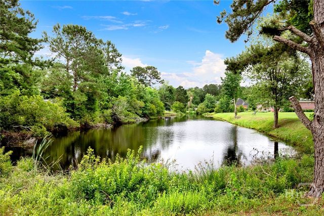75 Brigham Lane, Richmond Hill, GA 31324