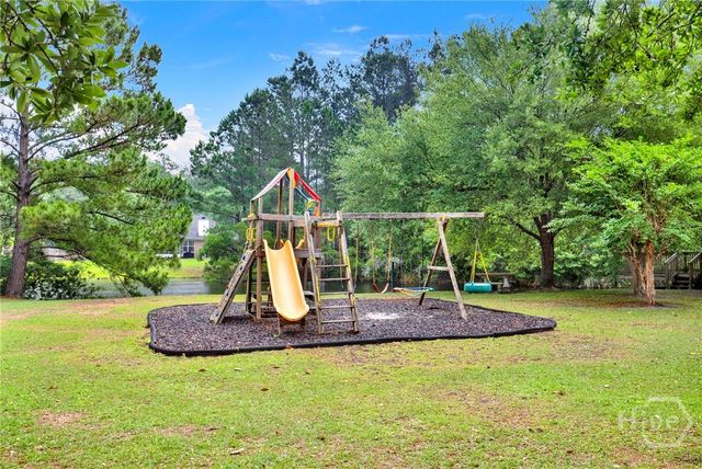 75 Brigham Lane, Richmond Hill, GA 31324