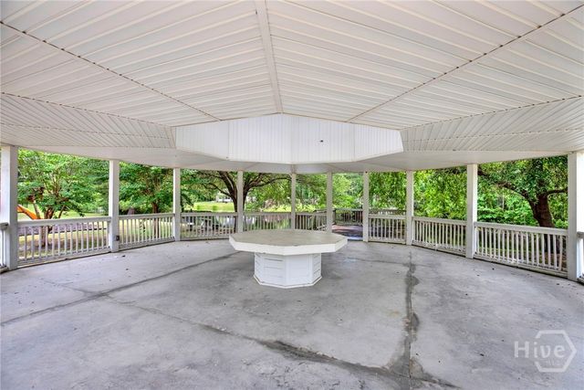 75 Brigham Lane, Richmond Hill, GA 31324