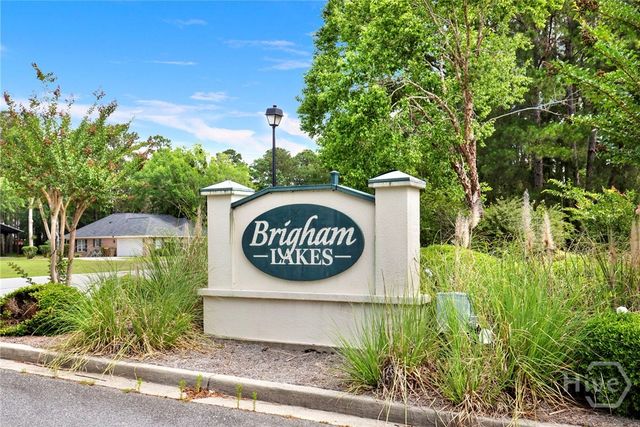 75 Brigham Lane, Richmond Hill, GA 31324