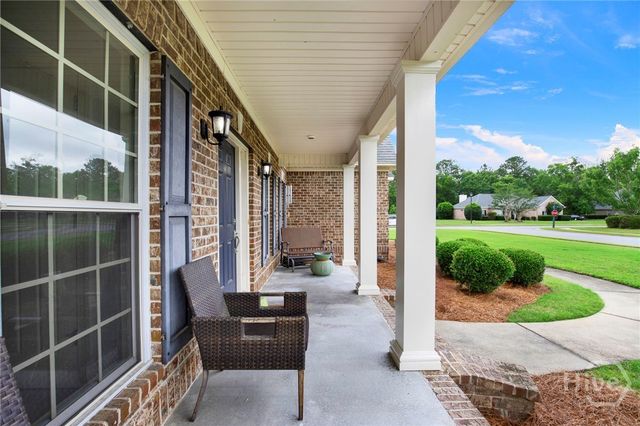 75 Brigham Lane, Richmond Hill, GA 31324