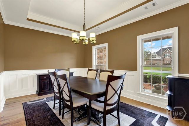 75 Brigham Lane, Richmond Hill, GA 31324