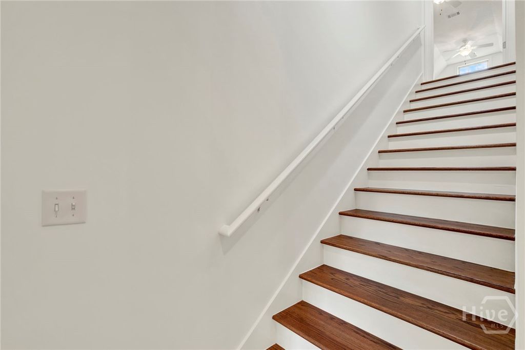 Image 28 of property listing at 75 Brigham Lane, Richmond Hill, GA 31324
