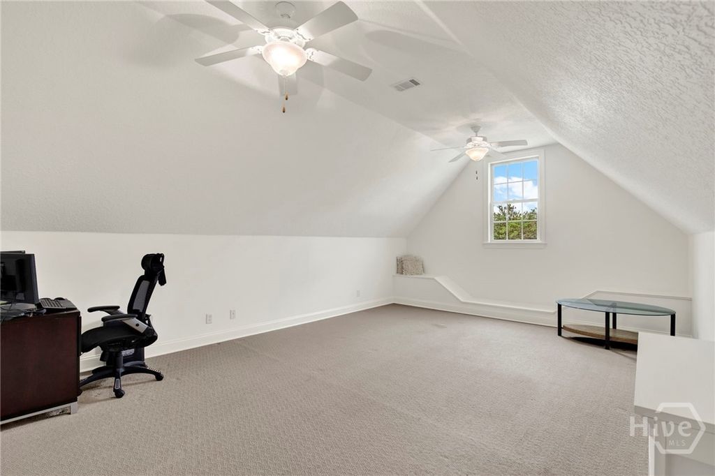 Image 29 of property listing at 75 Brigham Lane, Richmond Hill, GA 31324