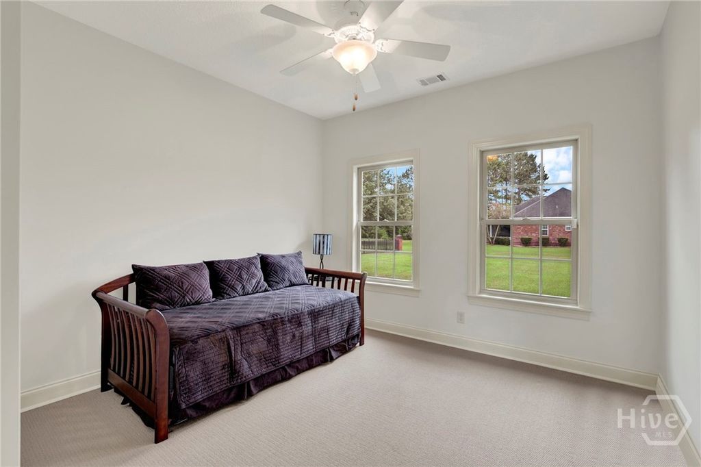 Image 35 of property listing at 75 Brigham Lane, Richmond Hill, GA 31324