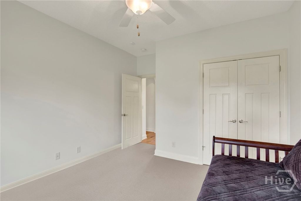 Image 36 of property listing at 75 Brigham Lane, Richmond Hill, GA 31324