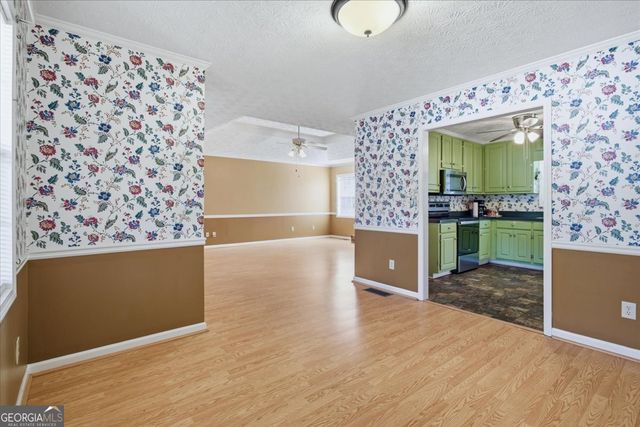 15 Ashton Court, Covington, GA 30016