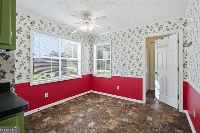 15 Ashton Court, Covington, GA 30016