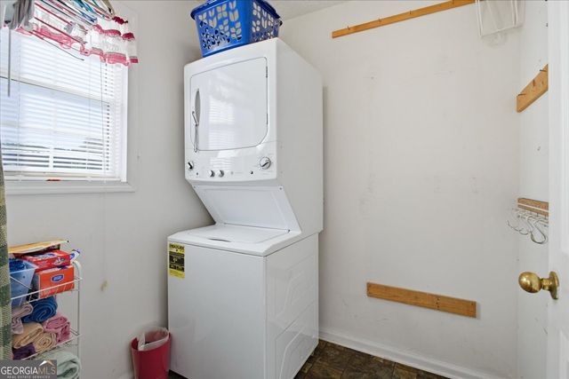 15 Ashton Court, Covington, GA 30016
