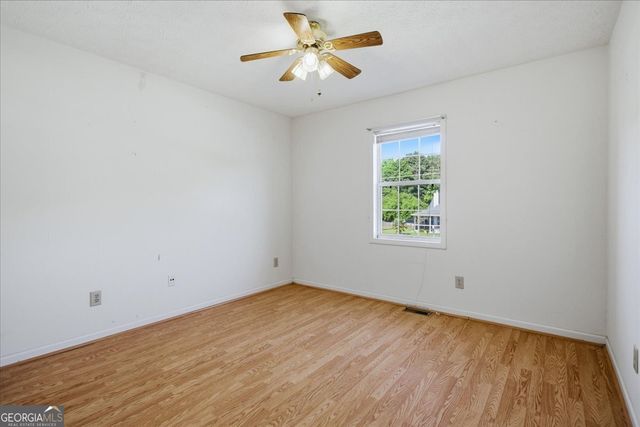 15 Ashton Court, Covington, GA 30016