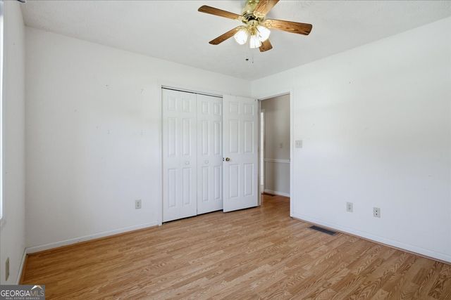 15 Ashton Court, Covington, GA 30016