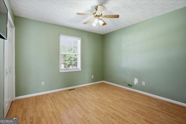 15 Ashton Court, Covington, GA 30016