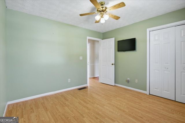 15 Ashton Court, Covington, GA 30016