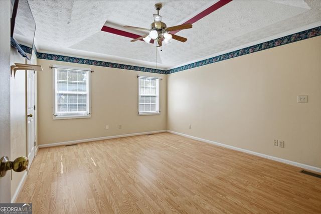 15 Ashton Court, Covington, GA 30016