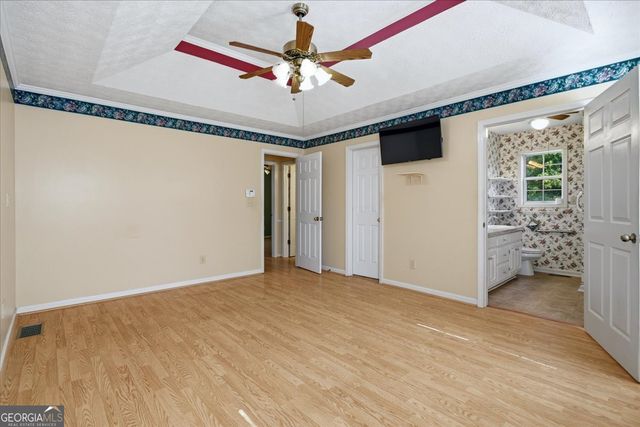 15 Ashton Court, Covington, GA 30016